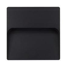 Charger l&#39;image dans la galerie, Applique LED Ledkia Arca A+ 6W 500 lm (Blanc neutre 4000K)