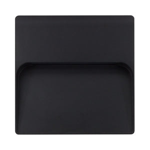 Applique LED Ledkia Arca A+ 6W 500 lm (Blanc neutre 4000K)