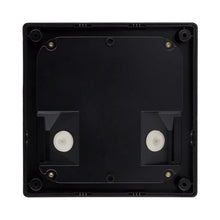 Charger l&#39;image dans la galerie, Applique LED Ledkia Arca A+ 6W 500 lm (Blanc neutre 4000K)