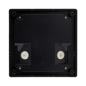 Applique LED Ledkia Arca A+ 6W 500 lm (Blanc neutre 4000K)