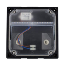 Charger l&#39;image dans la galerie, Applique LED Ledkia Arca A+ 6W 500 lm (Blanc neutre 4000K)