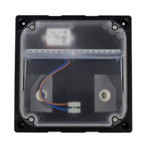Applique LED Ledkia Arca A+ 6W 500 lm (Blanc neutre 4000K)