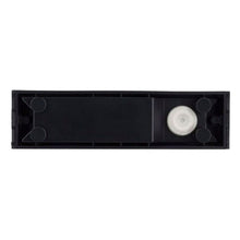 Charger l&#39;image dans la galerie, Applique Murale Ledkia Galeo 9W LED A+ 600 Lm (Blanc chaud 3000K)