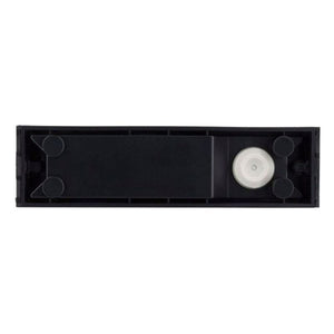 Applique Murale Ledkia Galeo 9W LED A+ 600 Lm (Blanc chaud 3000K)
