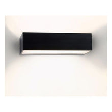 Charger l&#39;image dans la galerie, Applique Murale Ledkia Galeo LED A+ 9 W 600 Lm (Blanc froid 6000K)