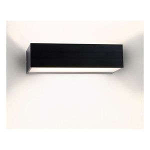 Applique Murale Ledkia Galeo LED A+ 9 W 600 Lm (Blanc froid 6000K)
