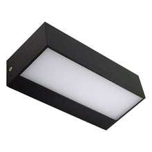 Charger l&#39;image dans la galerie, Applique Murale Ledkia Galeo LED A+ 9 W 600 Lm (Blanc froid 6000K)