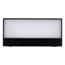 Charger l&#39;image dans la galerie, Applique Murale Ledkia Galeo LED A+ 9 W 600 Lm (Blanc froid 6000K)