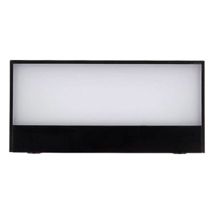 Applique Murale Ledkia Galeo LED A+ 9 W 600 Lm (Blanc froid 6000K)