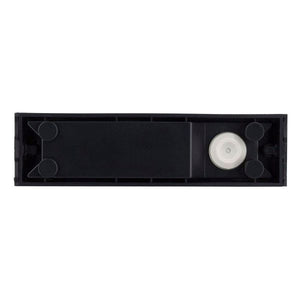 Applique Murale Ledkia Galeo LED A+ 9 W 600 Lm (Blanc froid 6000K)