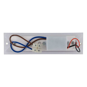 Applique Murale Ledkia Galeo LED A+ 9 W 600 Lm (Blanc froid 6000K)