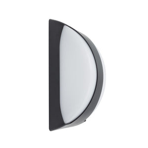Applique LED Ledkia Venus A+ 12W 800 lm (Blanc chaud 3000K)