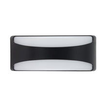 Charger l&#39;image dans la galerie, Applique LED Ledkia Venus A+ 12W 800 lm (Blanc neutre 4000K)