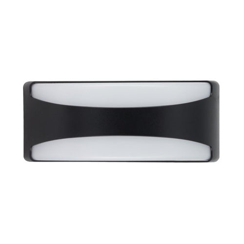 Applique LED Ledkia Venus A+ 12W 800 lm (Blanc neutre 4000K)