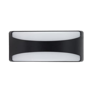 Applique LED Ledkia Venus A+ 12W 800 lm (Blanc neutre 4000K)