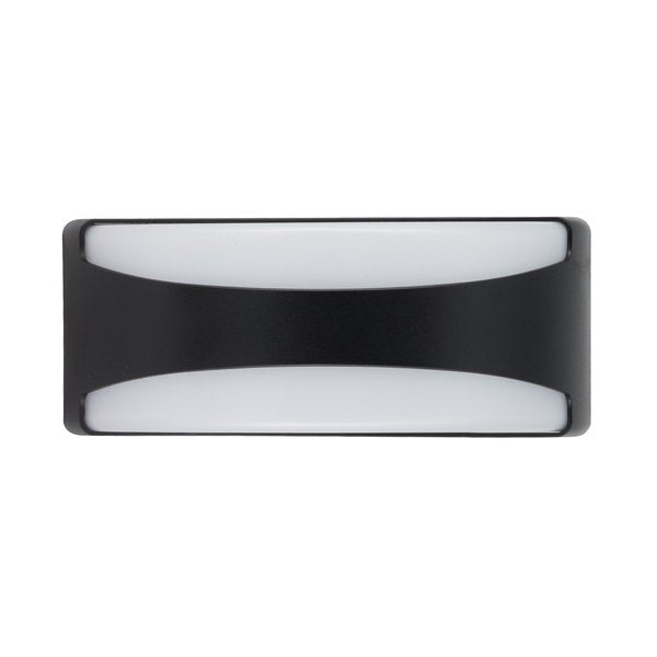 Applique LED Ledkia Venus A+ 12W 800 lm (Blanc neutre 4000K)