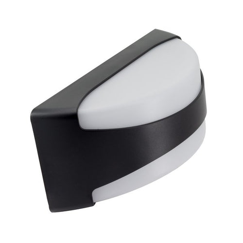 Applique LED Ledkia Venus A+ 12W 800 lm (Blanc froid 6000K)