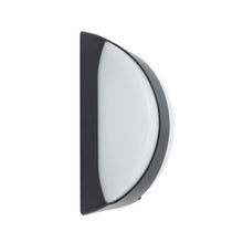 Charger l&#39;image dans la galerie, Applique LED Ledkia Venus A+ 12W 800 lm (Blanc froid 6000K)