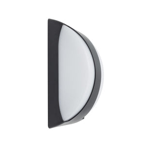 Applique LED Ledkia Venus A+ 12W 800 lm (Blanc froid 6000K)