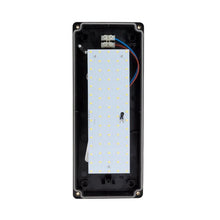 Charger l&#39;image dans la galerie, Applique LED Ledkia Venus A+ 12W 800 lm (Blanc froid 6000K)