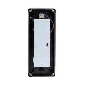 Applique LED Ledkia Venus A+ 12W 800 lm (Blanc froid 6000K)