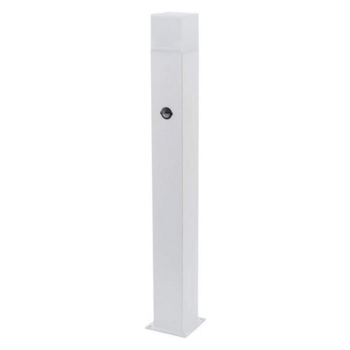Balise LED Ledkia Augusta Blanc 40W