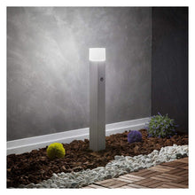 Charger l&#39;image dans la galerie, Balise LED Ledkia Augusta Blanc 40W