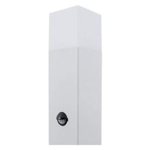 Charger l&#39;image dans la galerie, Balise LED Ledkia Augusta Blanc 40W