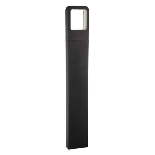 Balise LED Ledkia Emerita A 6W 320 Lm (Blanc neutre 4000K)