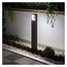 Charger l&#39;image dans la galerie, Balise LED Ledkia Emerita A 6W 320 Lm (Blanc neutre 4000K)