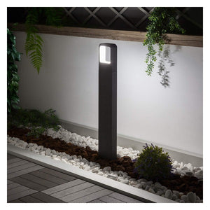 Balise LED Ledkia Emerita A 6W 320 Lm (Blanc neutre 4000K)