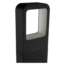 Charger l&#39;image dans la galerie, Balise LED Ledkia Emerita A 6W 320 Lm (Blanc neutre 4000K)