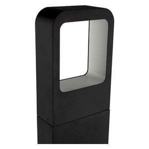Balise LED Ledkia Emerita A 6W 320 Lm (Blanc neutre 4000K)