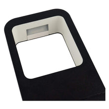 Charger l&#39;image dans la galerie, Balise LED Ledkia Emerita A 6W 320 Lm (Blanc neutre 4000K)