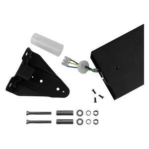 Balise LED Ledkia Emerita A 6W 320 Lm (Blanc neutre 4000K)