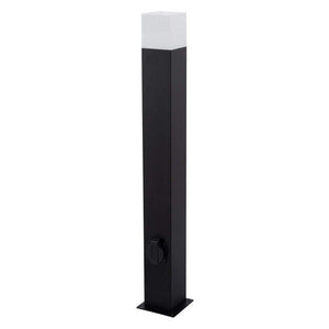 Balise LED Ledkia Augusta 40W