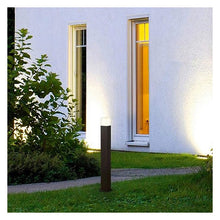 Charger l&#39;image dans la galerie, Balise LED Ledkia Augusta 40W