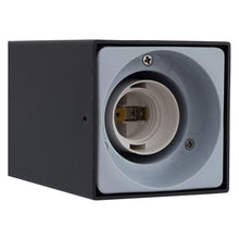 Charger l&#39;image dans la galerie, Balise LED Ledkia Augusta 40W