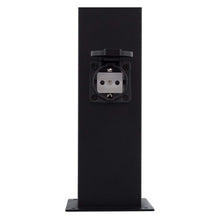 Charger l&#39;image dans la galerie, Balise LED Ledkia Augusta 40W