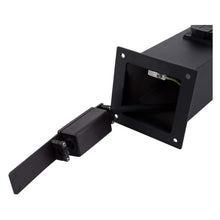 Charger l&#39;image dans la galerie, Balise LED Ledkia Augusta 40W