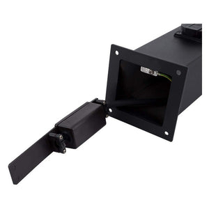 Balise LED Ledkia Augusta 40W