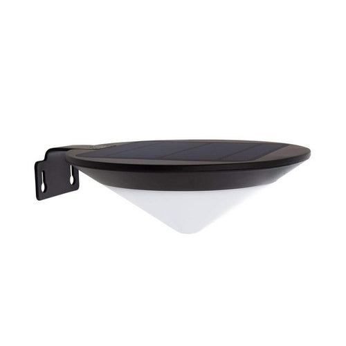 Applique LED Ledkia A++ (Blanc chaud 2800K - 3400 K) (310 Lm)