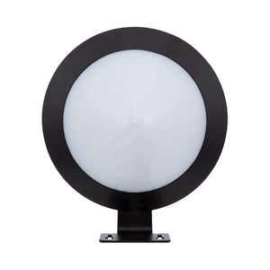 Applique LED Ledkia A++ (Blanc chaud 2800K - 3400 K) (310 Lm)