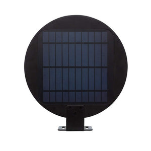 Applique LED Ledkia A++ (Blanc chaud 2800K - 3400 K) (310 Lm)