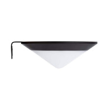 Charger l&#39;image dans la galerie, Applique LED Ledkia A++ (Blanc chaud 2800K - 3400 K) (310 Lm)