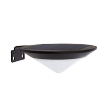Charger l&#39;image dans la galerie, Applique LED Ledkia A++ (Blanc froid 3800K - 4200K) (310 Lm)