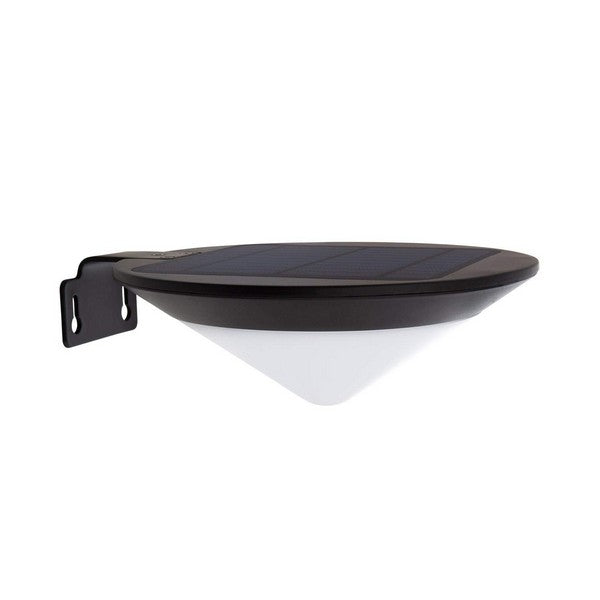 Applique LED Ledkia A++ (Blanc froid 3800K - 4200K) (310 Lm)