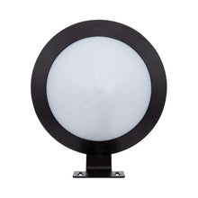 Charger l&#39;image dans la galerie, Applique LED Ledkia A++ (Blanc froid 3800K - 4200K) (310 Lm)