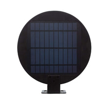 Charger l&#39;image dans la galerie, Applique LED Ledkia A++ (Blanc froid 3800K - 4200K) (310 Lm)