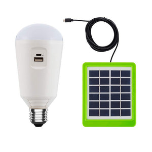 Lampe LED Ledkia 7W A++ (Blanc froid 5000K - 5500K) (560 Lm) (420 LM)